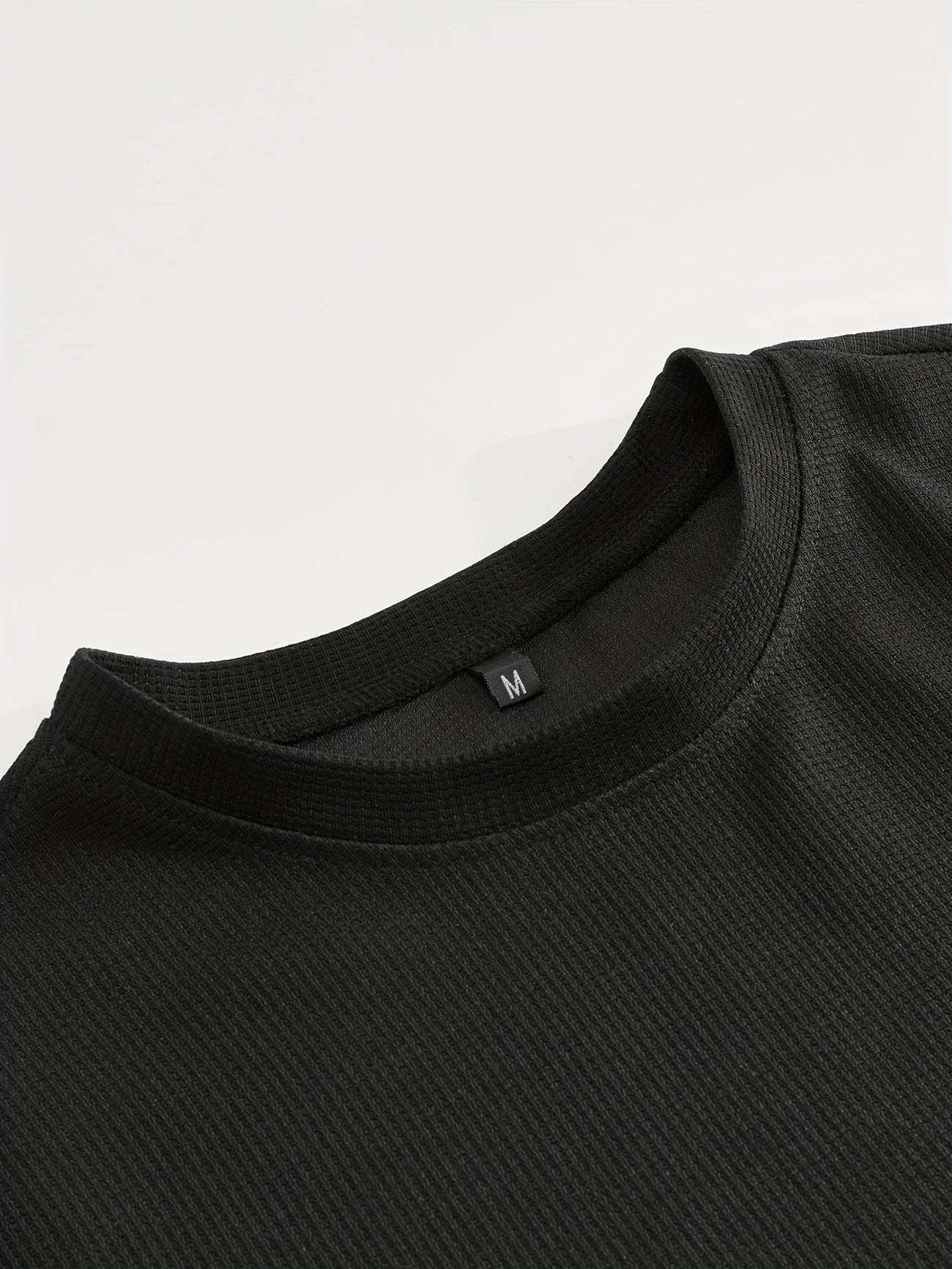 Faulkner – Lässiger Sportanzug Zweiteilig Satz