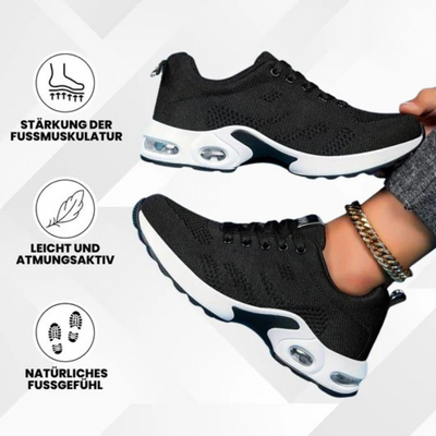 Herberger™ Komfort-Schuhe