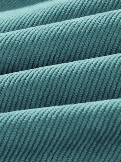 Shaina™| Cordhosen