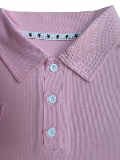 Kelvin Lässiges Zweiteiliges Sportset