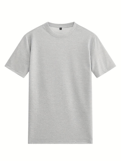 Faulkner – Lässiger Sportanzug Zweiteilig Satz