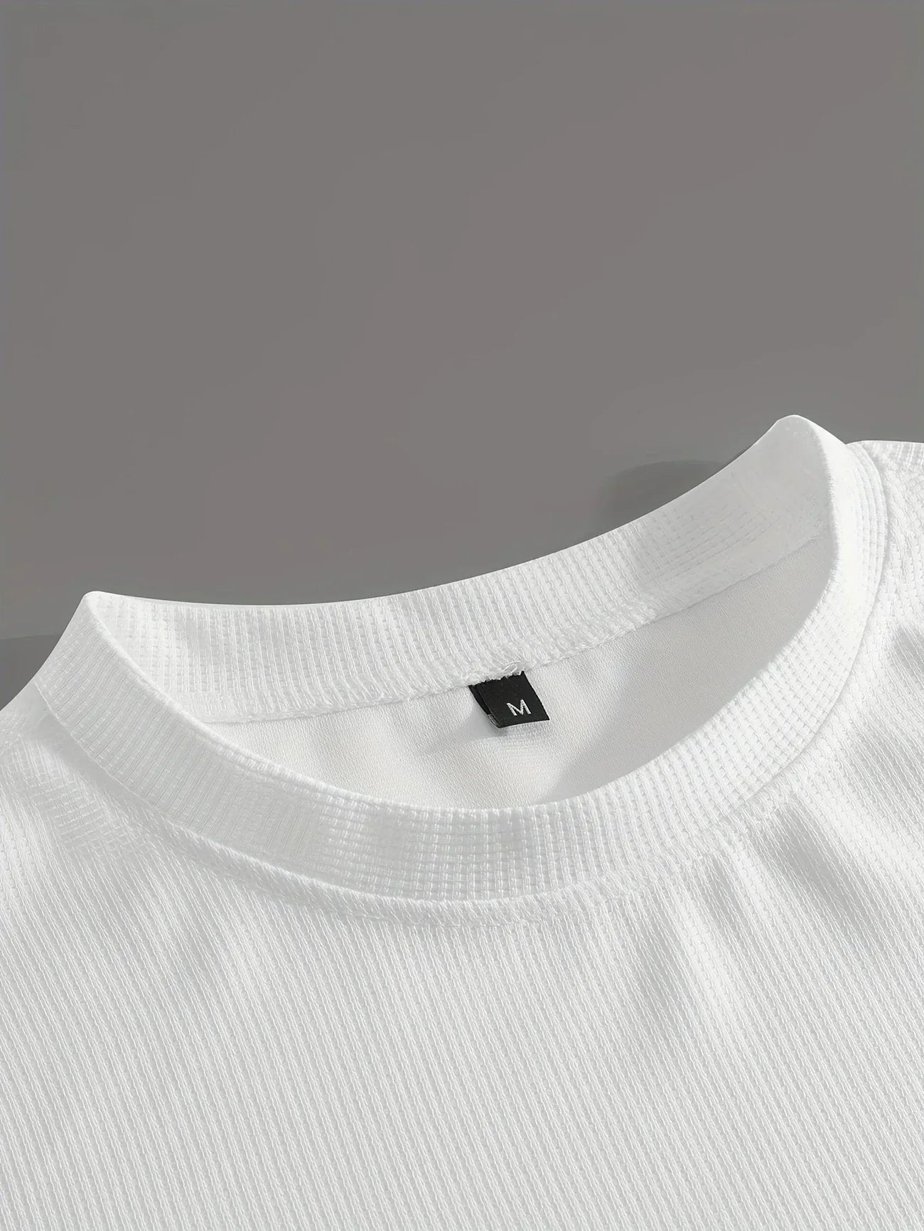 Faulkner – Lässiger Sportanzug Zweiteilig Satz