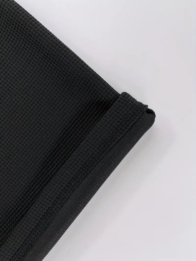 Naldo - Lässige Hose Mit Seitentaschen