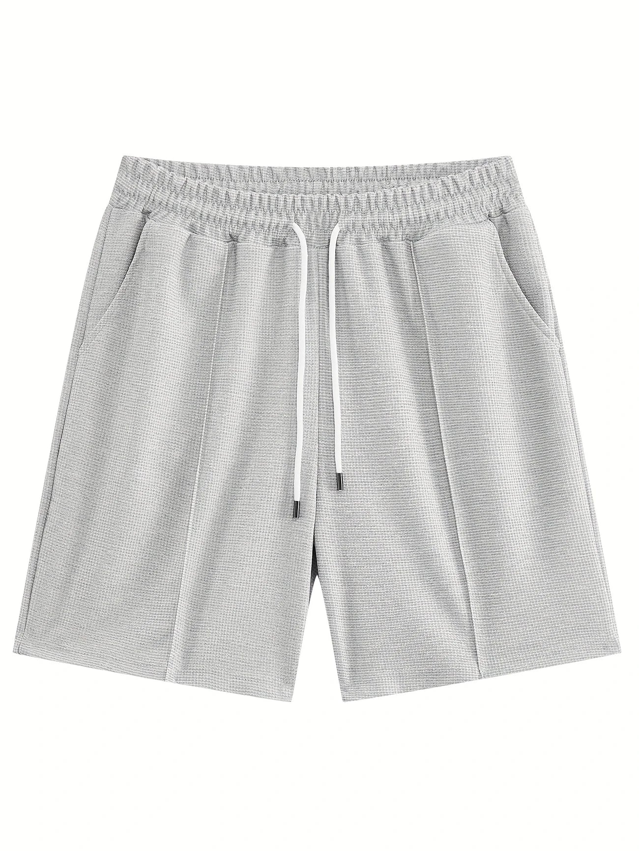 Faulkner – Lässiger Sportanzug Zweiteilig Satz