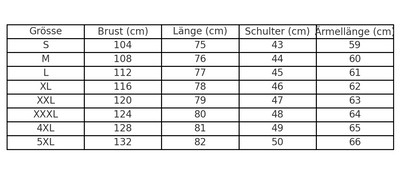 Panida Stilvolle Fleecejacke Mit Blumenmuster
