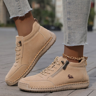 Jesmara - Elegante Freizeitschuhe