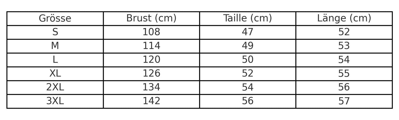 Bradley Elegantes Langarm Hemd Mit Kapuze