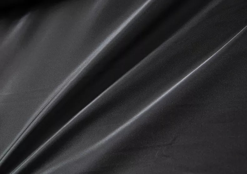 Bonner Zweiteiliger Wintermantel