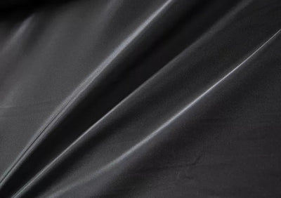 TYLER™ Damen Wintermantel