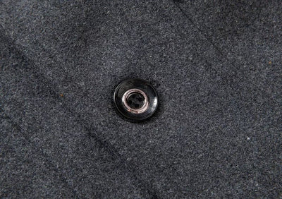 TYLER™ Damen Wintermantel