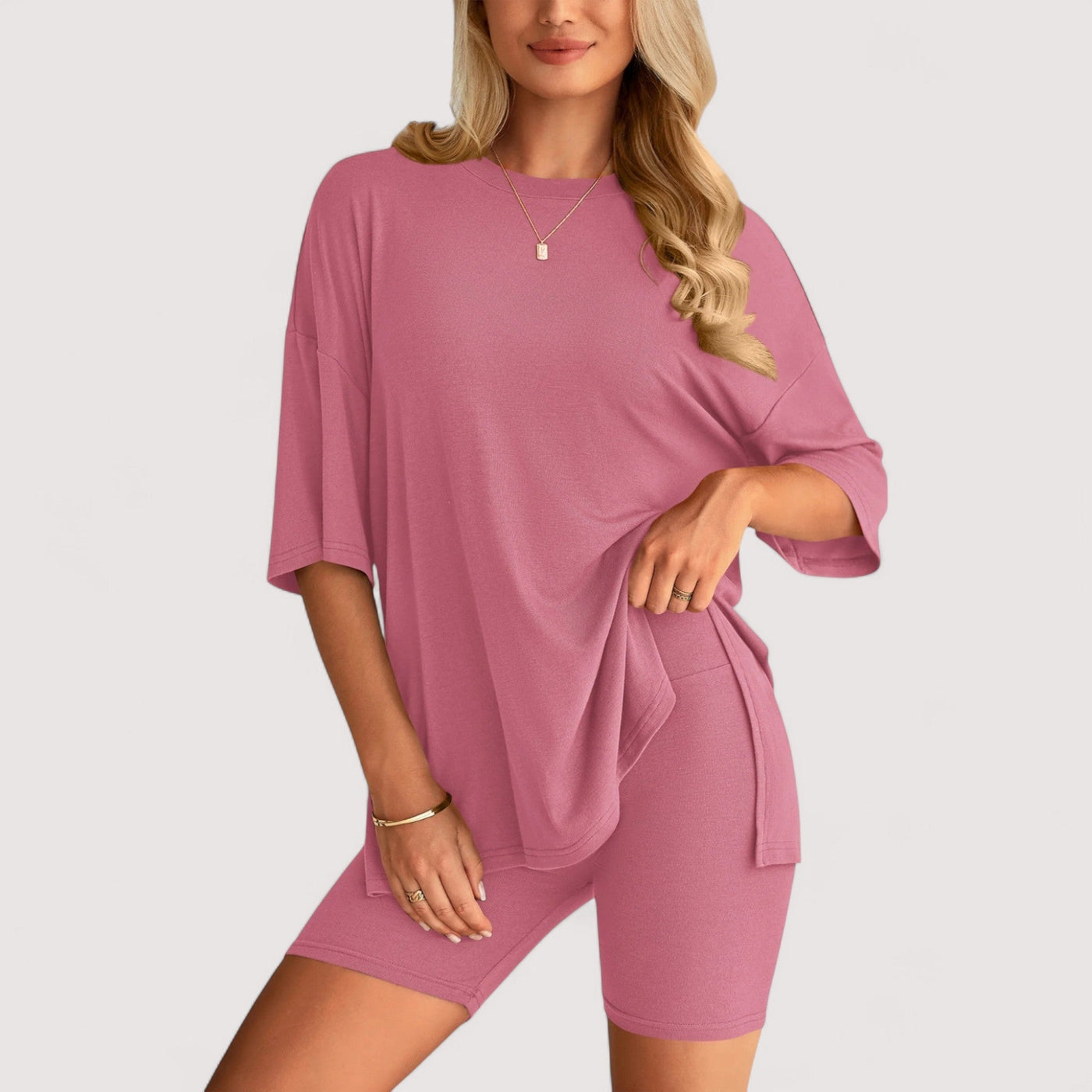 Ursula™ | Lounge-Set