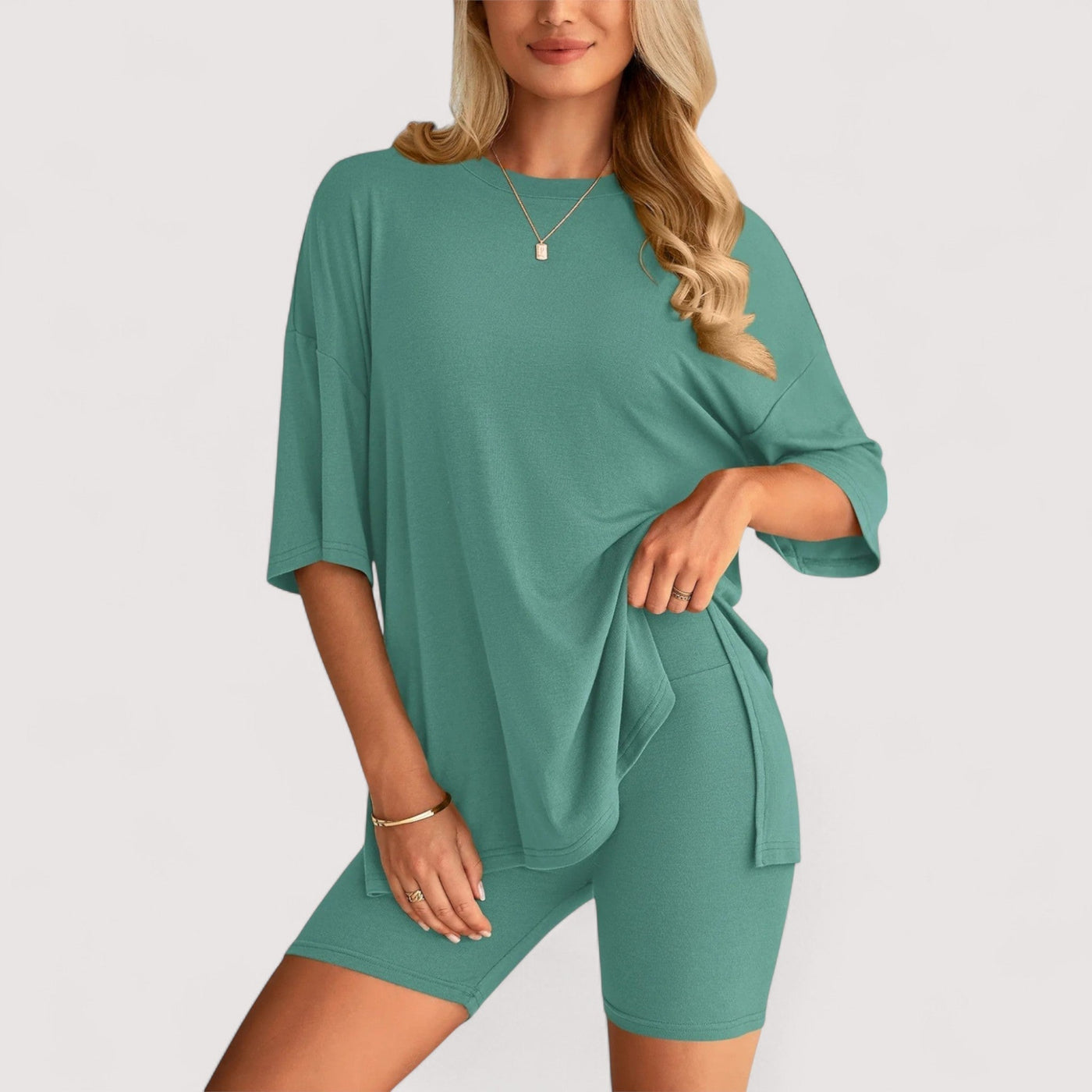 Ursula™ | Lounge-Set