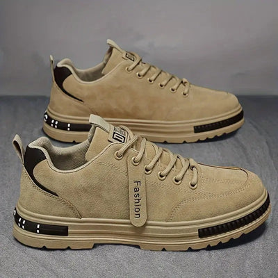 Pluvin™| Orthopädische Rutschfeste Turnschuhe