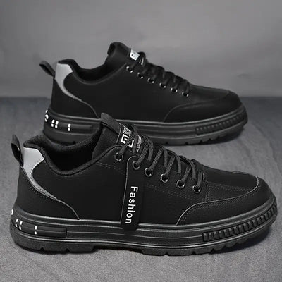 Pluvin™| Orthopädische Rutschfeste Turnschuhe