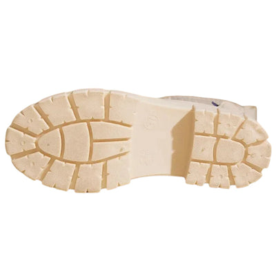 Marga™ Damen Stiefel