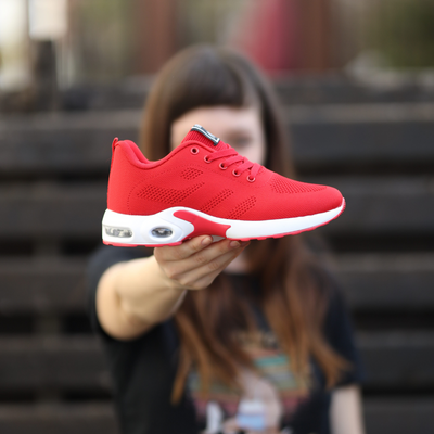 Herberger™ Komfort-Schuhe