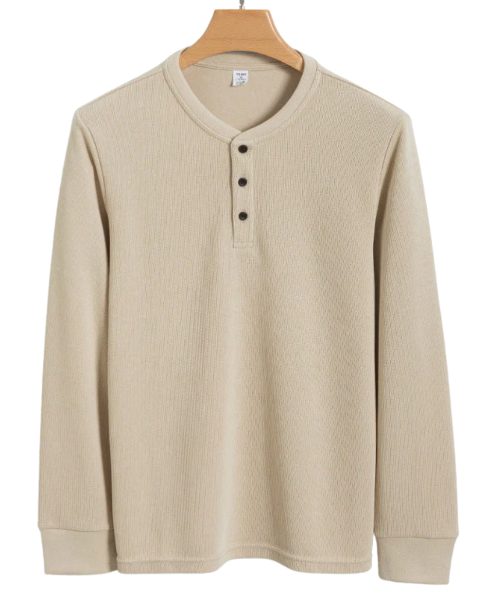 Darenic™| Eleganter lässiger Pullover